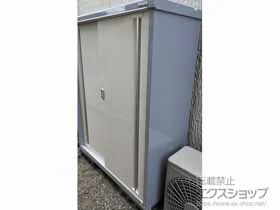 Cio̕uE[EOq Vv[ ʌ^ 1320~515~1603 MJX-135D-FW {H