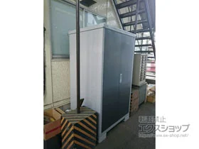 Cio̕uE[EOq ACr[XgbJ[ 1100~905~1903 BJX-119E-PG {H