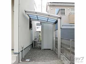 LIXIL(NV)̃TCN|[gE]Ԓu lXJR~j (EhX^C) ϐ`20cmΉ {H