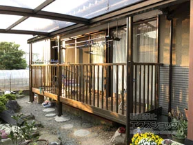 LIXIL NV(gXe)̃oRj[Ex_ r[Xe[WHX^C ciq A Ď {H