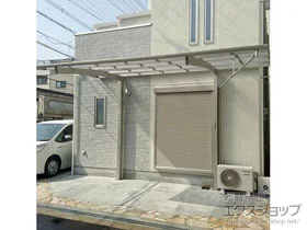 YKKAP̃J[|[g Ci|[gREO O ϐ`20cmΉ {H