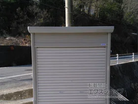 ^N{̕uE[EOq Mr.XgbN}_fB (Vb^[) ʌ^@I^ 1832~2290~2110 NDE-Z1822-W {H