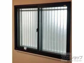 LIXIL NV(gXe)̓idEdTbVj CvX _XgoAdl Ⴂ 2 {H