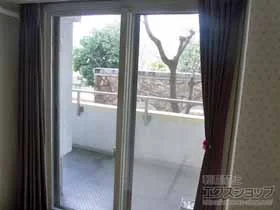 LIXIL ���N�V��(�g�X�e��)�̓����i��d���E��d�T�b�V�j �C���v���X �_�X�g�o���A�d�l ���Ⴂ�� 2���� �{�H��