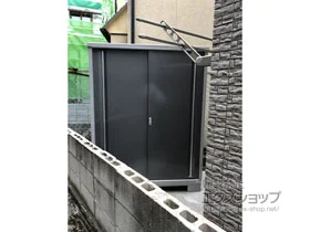 Cio̕uE[EOq Vv[ ʌ^ 1520~615~1903 MJX-156E-PG {H