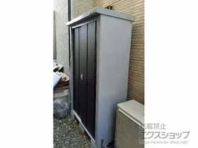 TL̕uE[EOq [^X LS-1105 ʌ^ 1120~500~1800 LS-1105-CB {H