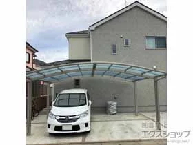 YKKAP̃J[|[g CicC|[gO@ϐ`20cmΉ {H