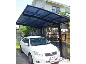 LIXIL(���N�V��)�̃J�[�|�[�g �l�X�JR (���E���h�X�^�C��) �ϐ�`20cm�Ή� �{�H��