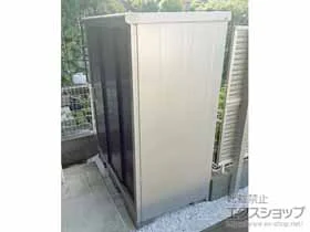 hRE̕uE[EOq GX ʌ^ 1650~900~1959 ESE-1609A-SM {H