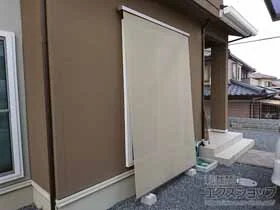 LIXIL(NV)̃I[jOETVF[hE悯 X^CVF[h Ǖt P̃TbV Ot^ 1dl {H