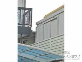 Cio̕uE[EOq lNX^^ ʌ^ 4420~2210~2375 NXN-98H-MG {H