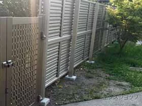 Value Select�� �~�G�[�l�t�F���X �ډB�����[�o�[�^�C�v 2�i�x�� �������ėp�i�p�l��2�i�j �{�H��