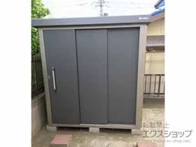 TL̕uE[EOq GXP[GCg SK8-70 ʌ^ 1800~1200~1940 SK8-70-GK {H