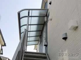 LIXIL ���N�V��(�g�X�e��)�̃o���R�j�[���� �p���[�A���t�@ RB�^ �����^�C�v �P�� �ϐ�`30cm�Ή� �{�H��