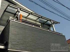 LIXIL ���N�V��(�g�X�e��)�̃o���R�j�[���� �p���[�A���t�@ RB�^ �����^�C�v �P�� �ϐ�`30cm�Ή� �{�H��