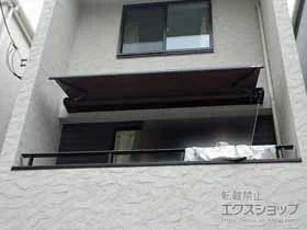 ep̃I[jOETVF[hE悯 yzGpeBIvX 蓮 {H