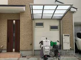 LIXIL(NV)̃TCN|[gE]Ԓu lXJR~j (EhX^C) ϐ`20cmΉ {H