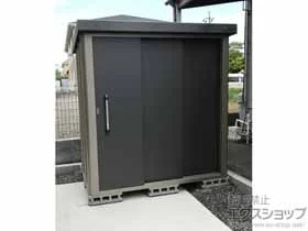 TL̕uE[EOq GXP[GCg SK8-70 ʌ^ 1800~1200~1940 SK8-70-GK {H