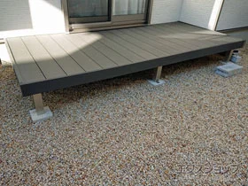 YKKAP̃EbhfbL EbhfbL 200 {H