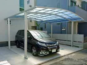 LIXIL(���N�V��)�̃J�[�|�[�g �l�X�JR (���E���h�X�^�C��) ���C�h �ϐ�`20cm�Ή� �{�H��