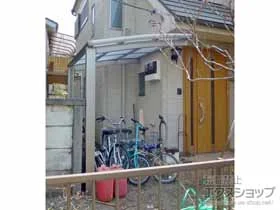 LIXIL(NV)̃TCN|[gE]Ԓu lXJR~j (EhX^C) ϐ`20cmΉ {H