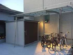 YKKAP̃J[|[g Ci|[gREO O ϐ`20cmΉ {H