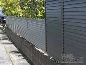 Value Select̃tFXEE ~G[ltFX ډB[o[^Cv R^Cv {H