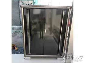 Cio̕uE[EOq iC\[VX^[@1320~920~1603 KMW-139D {H