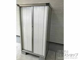 ^N{̕uE[EOq OvXe[WWv 920~530~1600 GP-95B-F-SW {H