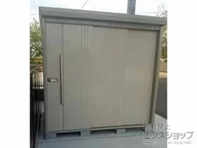 ^N{̕uE[EOq Mr.XgbN}_fB ʌ^ 2200~1922~2110 ND-2219-Y-W {H