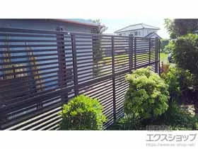 LIXIL NV(TOEX)̃tFXEE vX^tFX 3^ V A~igpipl2ij {H