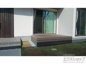 LIXIL(NV)̃EbhfbL yXe[W ؒ {H