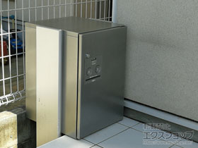 東京都のエクステリア施工例一覧 パナソニック Panasonic 外構エクステリアならエクスショップ 東京都のエクステリア施工例一覧 パナソニック Panasonic 外構エクステリアならエクスショップ