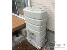 j\(UNISON)̂̑i CXgbJ[140L {H