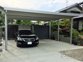 LIXIL NV(gXe)̃J[|[g eIX|[gIII 2p p6{ ϐ`100cmΉ {H