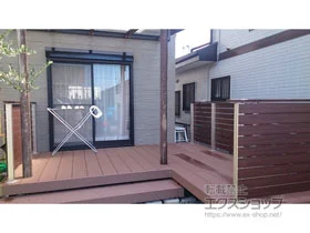 YKKAP̃EbhfbL EbhfbL 200i܂ {H