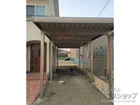 LIXIL(NV)̃J[|[g eIX|[gIII 3000 cA p8{dl ϐ`100cmΉ {H