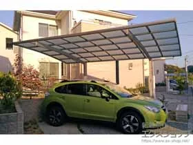 YKKAP̃J[|[g Ci|[gO@ϐ`20cmΉ {H