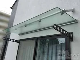 LIXIL NV(gXe)̃I[jOETVF[hE悯 NA[t P̃^Cv ϐ`20cmΉ {H