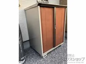 ^N{̕uE[EOq OvXe[WWv 1304~900~1600 GP-139B-F-TR {H