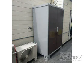 Cio̕uE[EOq ACr[XgbJ[ 1320~515~1903 BJX-137E-TB {H