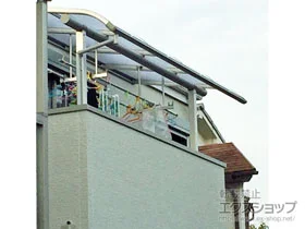 Value Select�̃o���R�j�[���� �v���V�I�X�e���X R�^ �����^�C�v �P�� �ϐ�`20cm�Ή� �{�H��