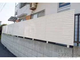 Value Select�̃t�F���X�E��E�� �~�G�[�l�t�F���X �ډB�����[�o�[�^�C�v ���R���{�H �{�H��