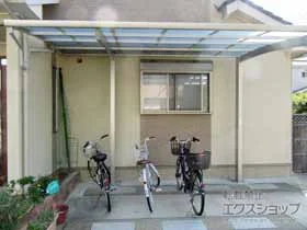 YKKAP̃J[|[g Ci|[gREO O ϐ`20cmΉ {H