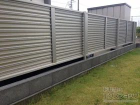 Value Select�̃t�F���X�E��E�� �~�G�[�l�t�F���X �ډB�����[�o�[�^�C�v ���R���^�C�v �{�H��