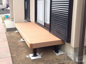 Value Select̃EbhfbL }[WEbhfbL {H