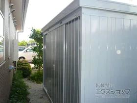 Cio̕uE[EOq lNX^ ʌ^ 3050~2630~2020 NXN-80S-FS {H