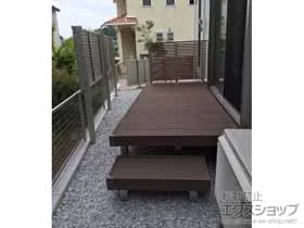 YKKAP�̃E�b�h�f�b�L ���E�b�h�f�b�L 200 �{�H��