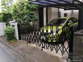 Value Select̃J[Q[g gbvQ[g RB^ m[ ЊJ 41S {H