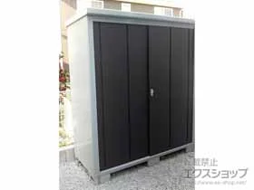 TL̕uE[EOq [^X LS-1607 ʌ^ 1620~700~1800 LS-1607-CB {H